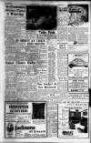 Lincolnshire Echo Wednesday 21 August 1957 Page 5