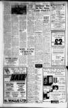 Lincolnshire Echo Wednesday 28 August 1957 Page 3