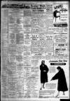 Lincolnshire Echo Friday 06 September 1957 Page 3