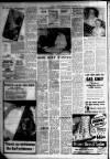 Lincolnshire Echo Friday 06 September 1957 Page 8