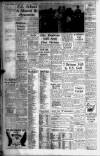 Lincolnshire Echo Tuesday 10 September 1957 Page 6