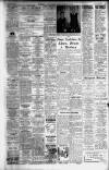 Lincolnshire Echo Saturday 14 September 1957 Page 3
