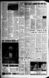 Lincolnshire Echo Saturday 14 September 1957 Page 4