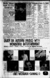 Lincolnshire Echo Saturday 14 September 1957 Page 5