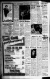 Lincolnshire Echo Tuesday 24 September 1957 Page 4