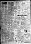 Lincolnshire Echo Wednesday 25 September 1957 Page 2