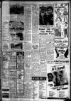 Lincolnshire Echo Wednesday 25 September 1957 Page 3