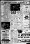 Lincolnshire Echo Wednesday 25 September 1957 Page 5