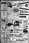 Lincolnshire Echo Wednesday 25 September 1957 Page 7
