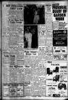 Lincolnshire Echo Wednesday 25 September 1957 Page 9
