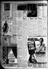 Lincolnshire Echo Friday 27 September 1957 Page 4