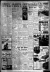 Lincolnshire Echo Friday 27 September 1957 Page 5