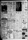 Lincolnshire Echo Friday 27 September 1957 Page 6