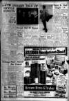 Lincolnshire Echo Friday 27 September 1957 Page 7