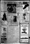 Lincolnshire Echo Friday 27 September 1957 Page 9