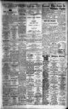 Lincolnshire Echo Saturday 28 September 1957 Page 3