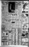 Lincolnshire Echo Saturday 28 September 1957 Page 5