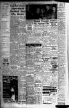 Lincolnshire Echo Saturday 28 September 1957 Page 6