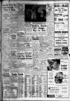 Lincolnshire Echo Wednesday 23 October 1957 Page 5