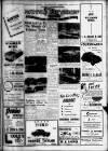 Lincolnshire Echo Wednesday 23 October 1957 Page 9