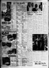 Lincolnshire Echo Friday 08 November 1957 Page 8