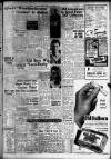 Lincolnshire Echo Friday 08 November 1957 Page 13