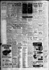 Lincolnshire Echo Friday 08 November 1957 Page 14