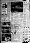 Lincolnshire Echo Thursday 14 November 1957 Page 4