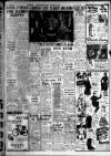 Lincolnshire Echo Thursday 14 November 1957 Page 5