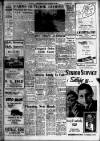 Lincolnshire Echo Thursday 14 November 1957 Page 7