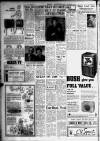 Lincolnshire Echo Thursday 14 November 1957 Page 8