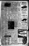 Lincolnshire Echo Tuesday 14 January 1958 Page 3