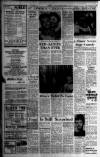 Lincolnshire Echo Tuesday 14 January 1958 Page 4