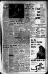Lincolnshire Echo Tuesday 14 January 1958 Page 5