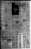 Lincolnshire Echo Tuesday 14 January 1958 Page 6
