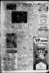 Lincolnshire Echo Wednesday 29 January 1958 Page 3