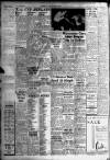 Lincolnshire Echo Wednesday 29 January 1958 Page 8