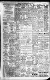 Lincolnshire Echo Saturday 01 February 1958 Page 3