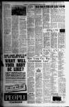 Lincolnshire Echo Saturday 01 February 1958 Page 4