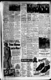 Lincolnshire Echo Monday 03 February 1958 Page 3