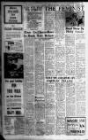 Lincolnshire Echo Monday 03 February 1958 Page 4