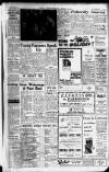 Lincolnshire Echo Monday 03 February 1958 Page 5