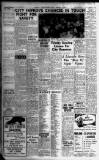 Lincolnshire Echo Monday 03 February 1958 Page 6