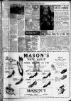 Lincolnshire Echo Tuesday 04 February 1958 Page 3