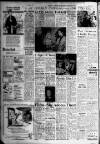 Lincolnshire Echo Tuesday 04 February 1958 Page 4