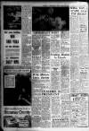 Lincolnshire Echo Thursday 06 February 1958 Page 4