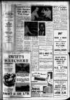 Lincolnshire Echo Thursday 06 February 1958 Page 7