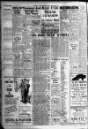 Lincolnshire Echo Thursday 06 February 1958 Page 8
