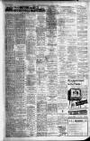 Lincolnshire Echo Friday 07 February 1958 Page 3