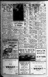Lincolnshire Echo Friday 07 February 1958 Page 4